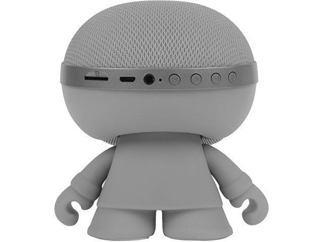 Портативная колонка «X5 BOY STEREO» thumbnail