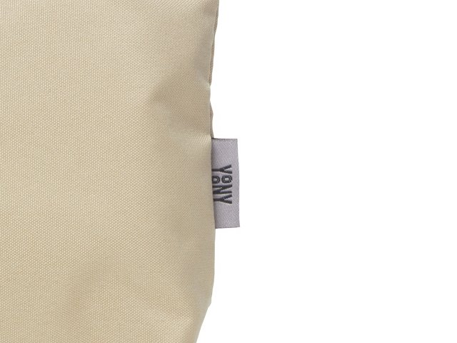 Органайзер для электроники и проводов «Amalia» thumbnail