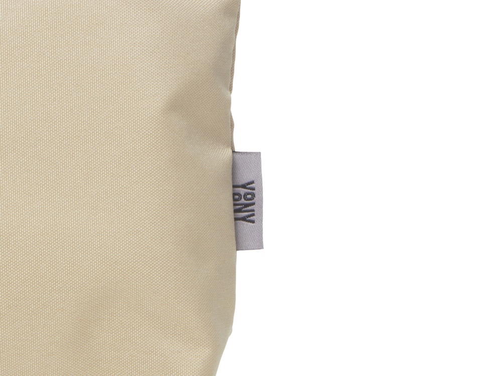 Органайзер для электроники и проводов «Amalia» фото 5 Органайзер для электроники и проводов «Amalia» фото 5