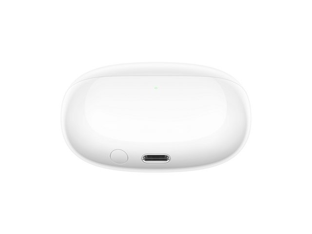 Наушники «Xiaomi Buds 3»