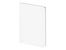 Бизнес-тетрадь А5 «Pragmatic Contrast»