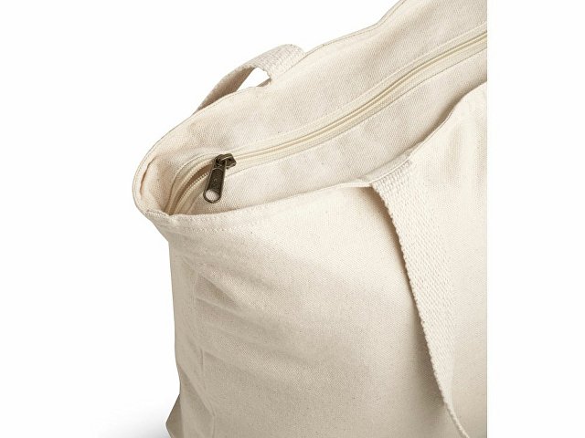 Сумка из 100% хлопка «HACKNEY»