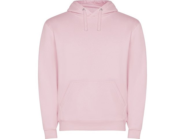 Толстовка с капюшоном «Capucha» мужская thumbnail