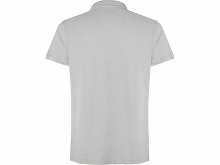 Рубашка поло «Cobain», унисекс