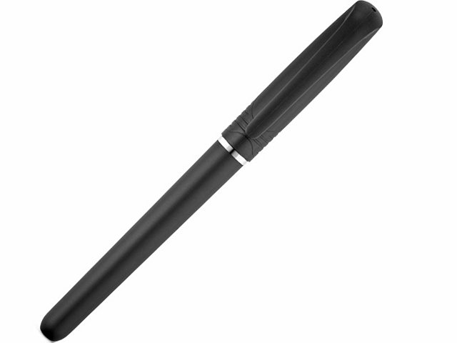 Шариковая ручка с гелевым стержнем «SURYA»
