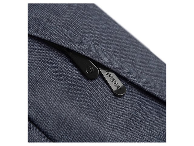 Рюкзак «GRAFFI» thumbnail