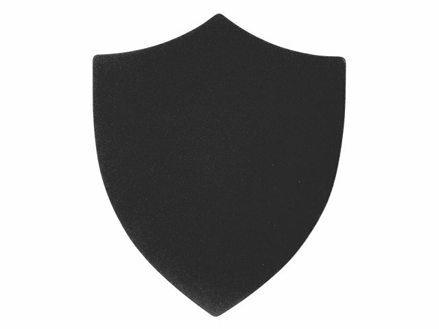 Патч «Щит», nubuk thumbnail