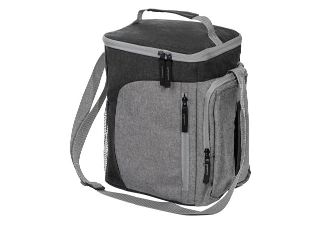 Сумка-холодильник «Festival XL» thumbnail