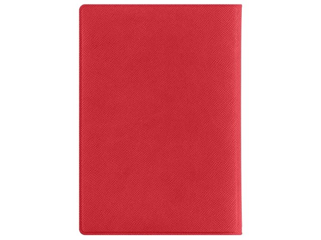 Обложка для автодокументов «Favor»