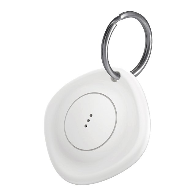 Bluetooth трекер D-Tag — фото 2