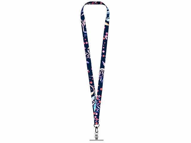 Лента под сублимацию для телефона, 2 см thumbnail