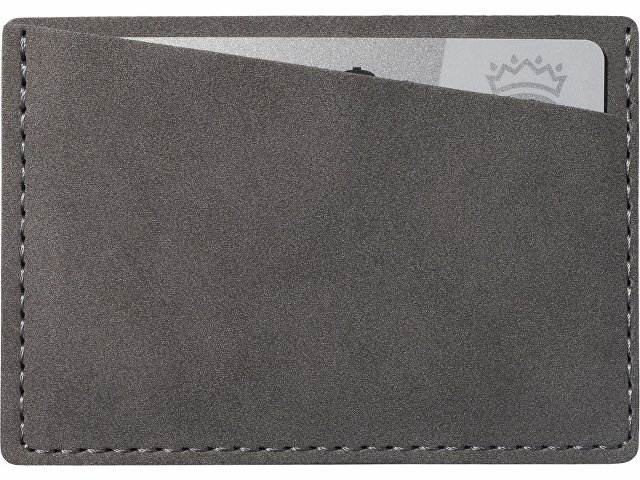 Картхолдер на 3 карты «Alicante»