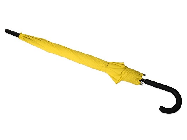 Зонт-трость полуавтомат «Wetty» с проявляющимся рисунком thumbnail