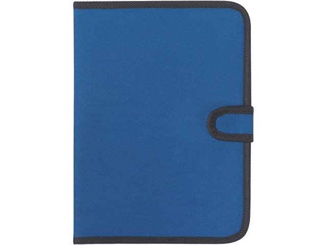 Папка A4 «University» thumbnail