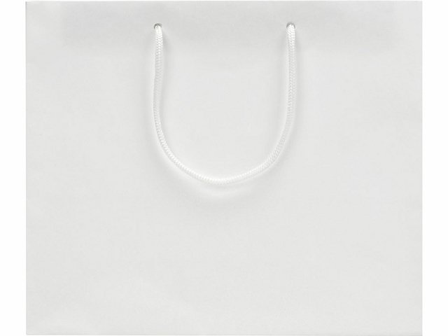 Пакет подарочный Imilit W thumbnail