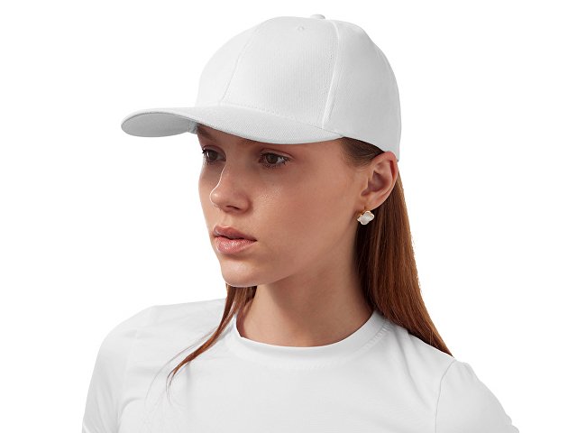 Бейсболка «Oklahoma»