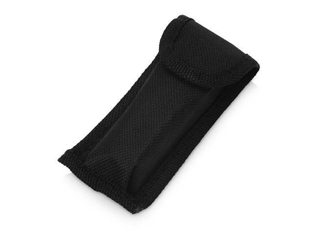 Набор складных столовых приборов «Camper» thumbnail