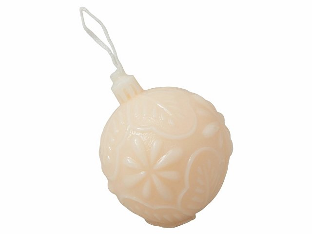 Набор свечей в подарочной коробке «Noel» thumbnail