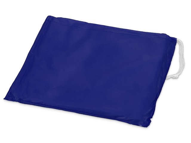 Дождевик «Спасатель» thumbnail