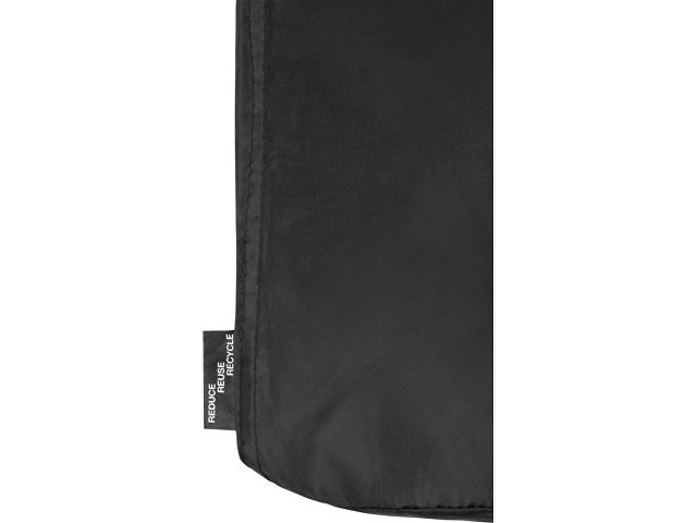 Плед «Marigold» из вторичного ПЭТ thumbnail