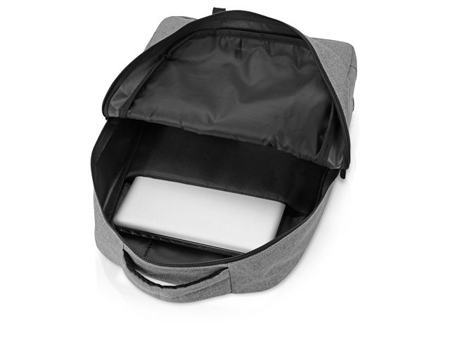 Рюкзак «Микки» thumbnail