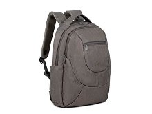 Городской рюкзак с отделением для ноутбука от 15.6" (арт. 94335)