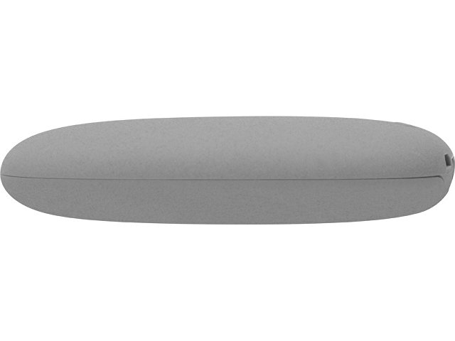 Внешний аккумулятор в форме камня «Stone», 5200 mAh thumbnail