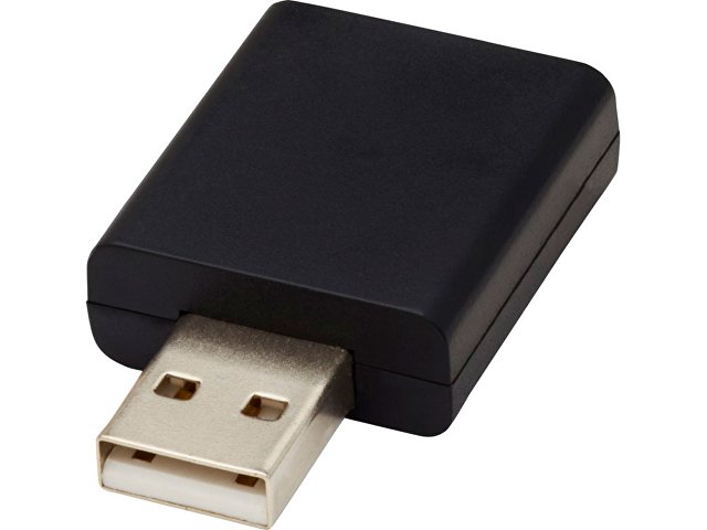 Блокиратор данных USB «Incognito»