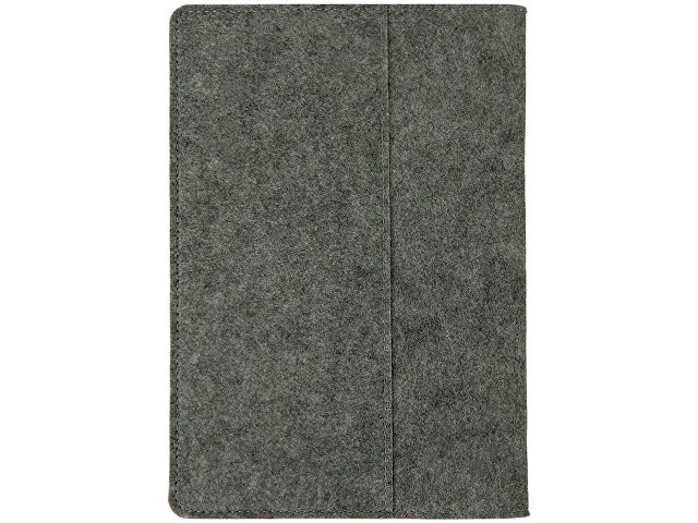 Двустороннее портфолио А5 «Felt» thumbnail