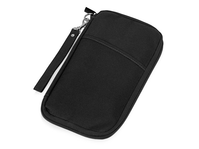 Органайзер для документов «Keep Safe» thumbnail