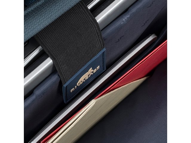 Рюкзак для ноутбука 17.3" thumbnail