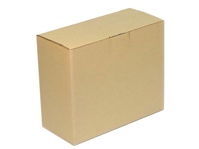 Фоторамка «Карьера» thumbnail