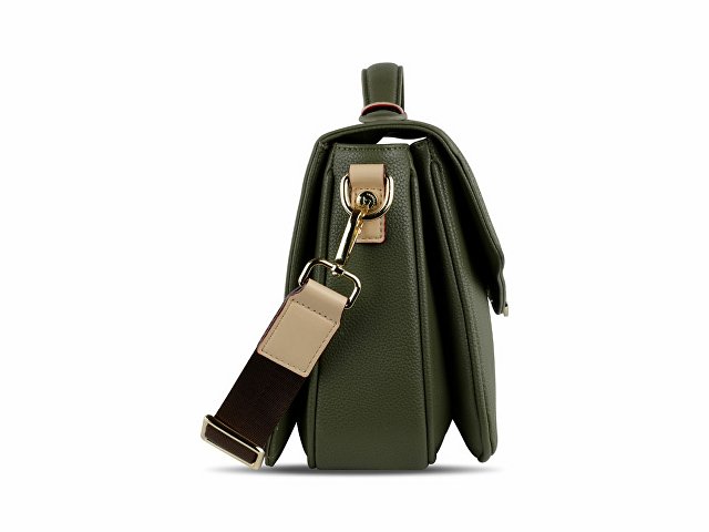 Сумка женская «Ella» thumbnail