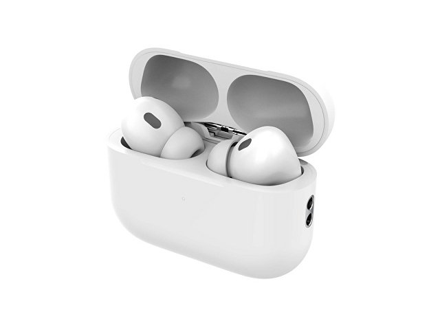 Беспроводные наушники TWS «TRUE BASS» thumbnail