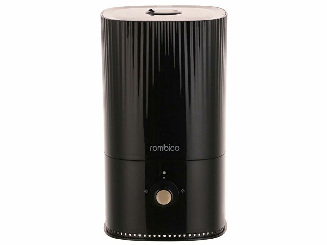 Увлажнитель воздуха «Fort» thumbnail