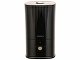 Увлажнитель воздуха Rombica Fort, черный (Р)