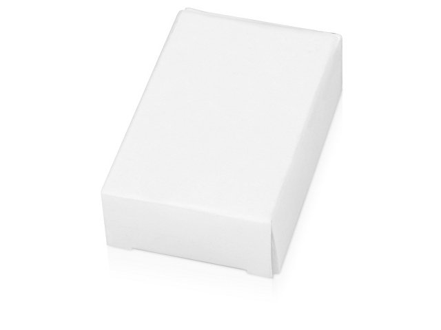 Мультитул «Amass» со светодиодным фонариком thumbnail