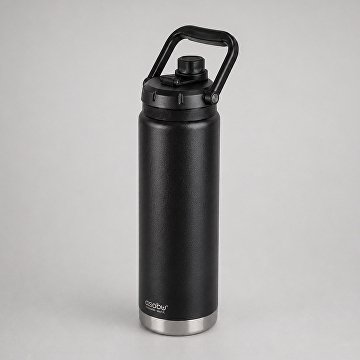 Спортивная термобутылка «Canyon Jug», 1430 мл