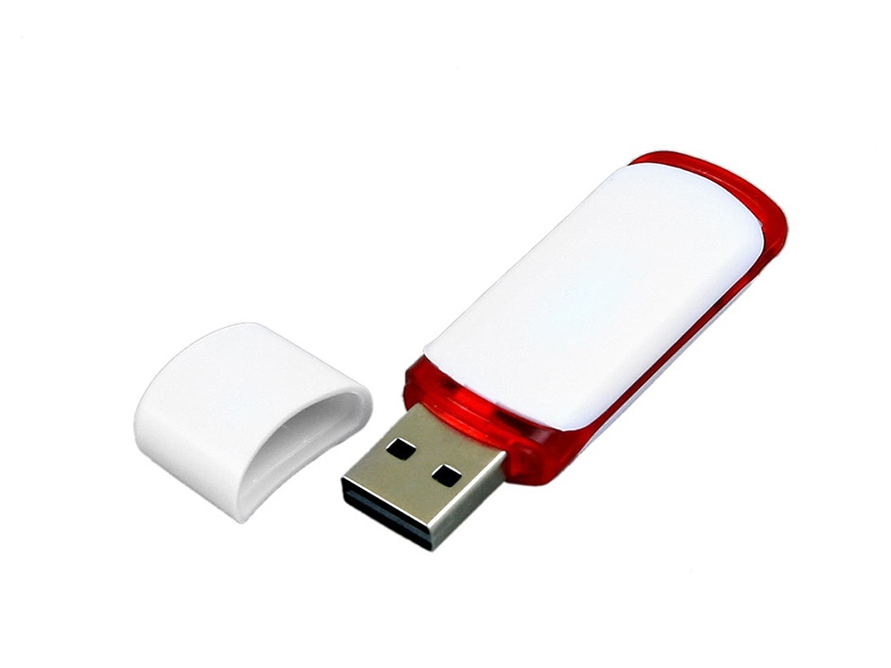 USB 3.0- флешка на 128 Гб с цветными вставками USB 3.0- флешка на 128 Гб с цветными вставками