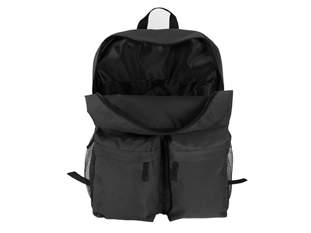 Рюкзак «Verde» для ноутбука thumbnail