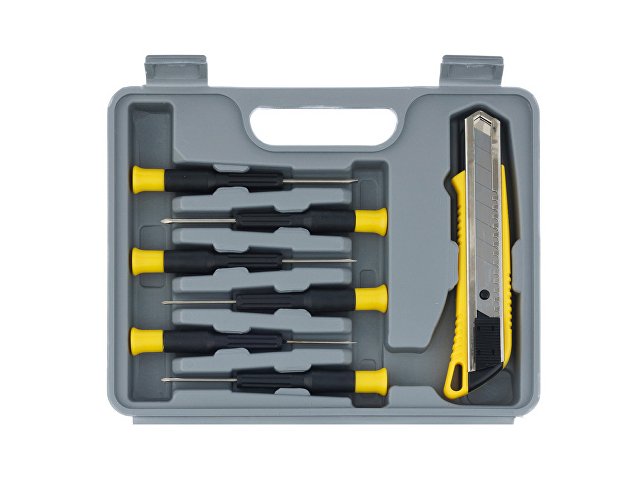 Набор инструментов, 25 предметов thumbnail