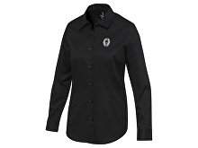 Рубашка «Citrine», женская