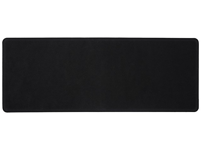 Настольный коврик для мышки и клавиатуры с возможностью полноцветной печати thumbnail