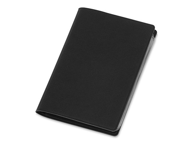 Подарочный набор «Premier» с термокружкой, парковочной визиткой и обложкой для документов thumbnail