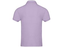 Рубашка поло «Akoya», унисекс