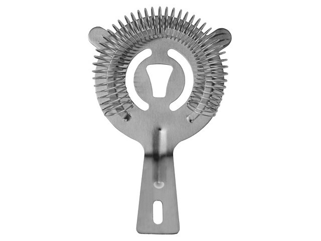 Набор для приготовления коктейлей «Bartender» thumbnail