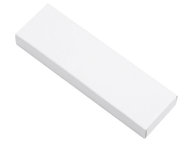 Подарочный набор «Recycled Duo» c шариковой ручкой и вечным карандашом из переработанной бумаги thumbnail