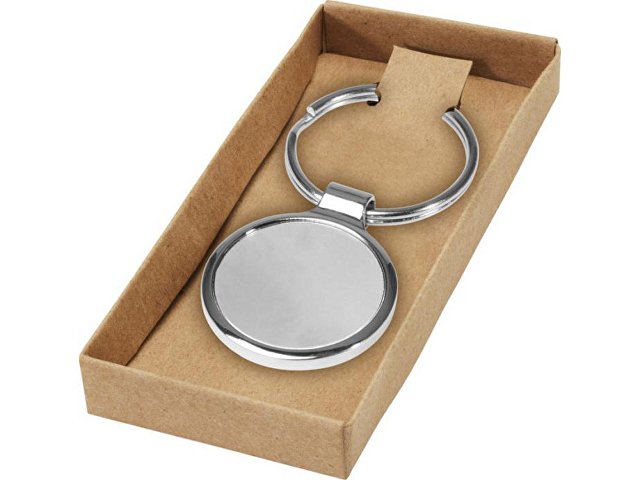 Брелок «Сельва» thumbnail