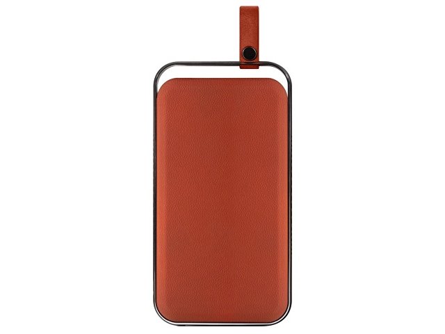 Внешний аккумулятор «NEO Electron», 10000 mAh — фото 2
