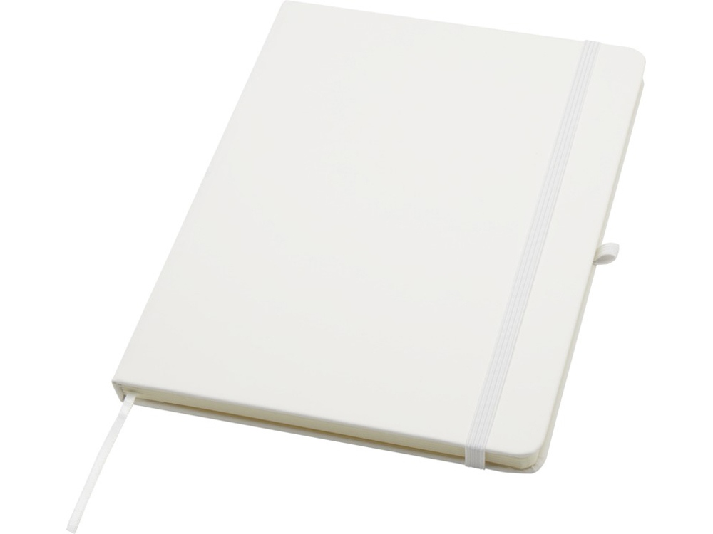 Блокнот А5 «Spectrum Plus» Блокнот А5 «Spectrum Plus»